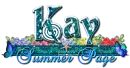 Kay 