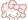 sad 
