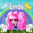 Linda -Fb profile pic