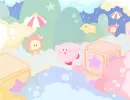 Kirby 