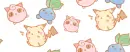 Pokemon Background