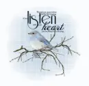 Listen with your Heart