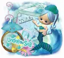 UnderTheSea~Shakela
