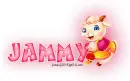 Lamb: Jammy