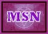 msn