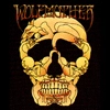 WOLFMOTHER