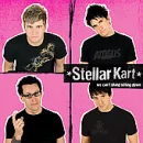 stellar kart