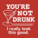 funny