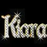Kiara
