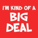 Big Deal