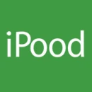 iPood