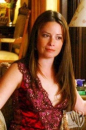 charmed