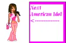 american idol 
