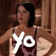 charmed
