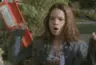 charmed