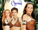 charmed