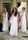 charmed