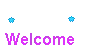 Welcome!