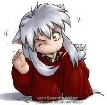 InUyaShA...