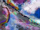 Space Weird