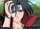 itachi bayut
