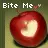 bite me <3