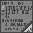 photography.