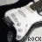 rockkk. <3