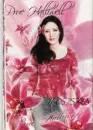 charmed girls