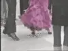 hermione