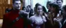 hermione