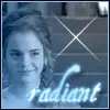 hermione