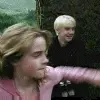 hermione