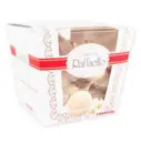 raffaelo