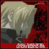 Understand Me