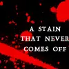 A Stain