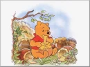 Pooh