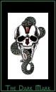 the dark mark