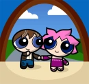 tonks and remus