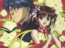 tamahome and miyaka