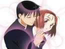 kare kano