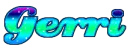 Gerri