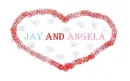 jayangela