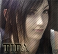 Tifa