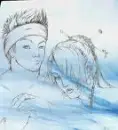 lulu and wakka