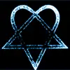 heartgram