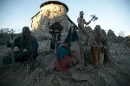 ensiferum