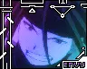 envy