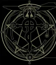 fma