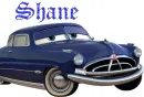 Shane